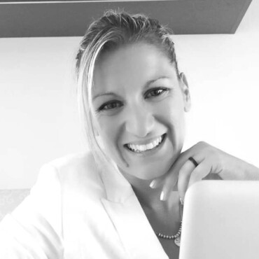 Teresa Tortora