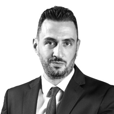 Guido Libonati
