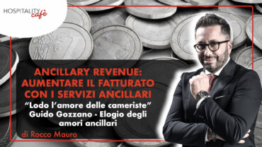 Rocco Mauro
