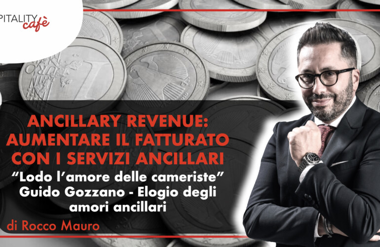 Rocco Mauro