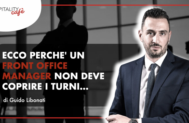Guido Libonati