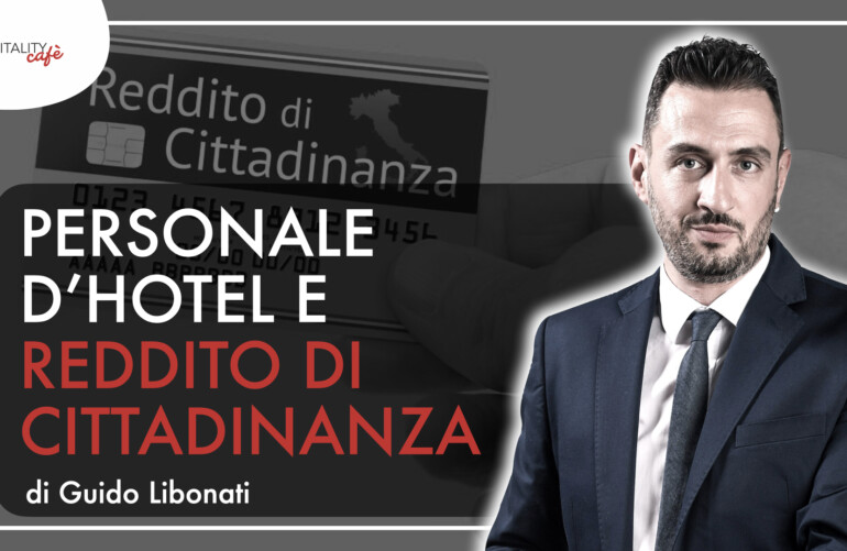 Guido Libonati